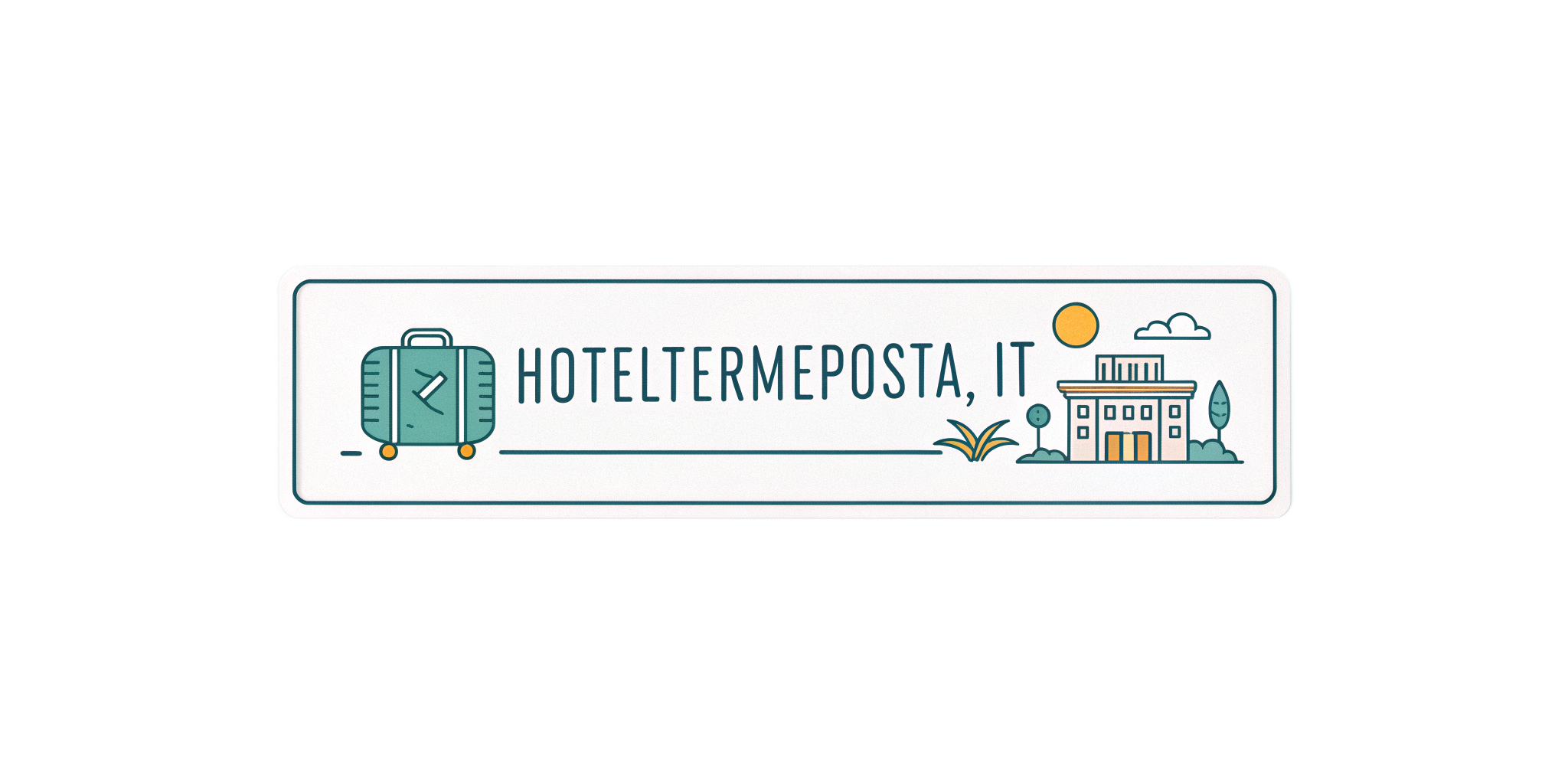 hoteltermeposta.it